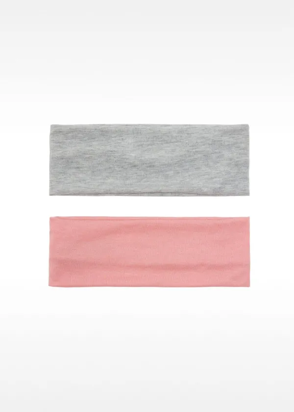 ДОДАТОК ЗА КОСА 