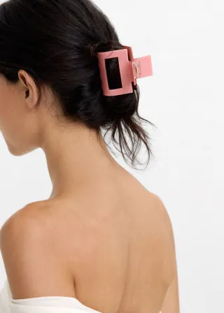 ДОДАТОК ЗА КОСА 