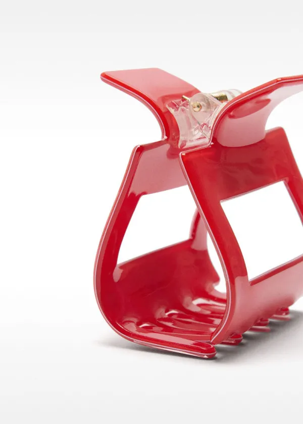 ДОДАТОК ЗА КОСА 