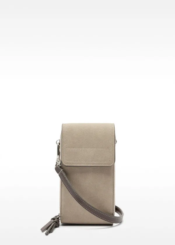 ДОДАТОК ЗА МОБИЛЕН 