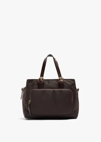 ЧАНТА 