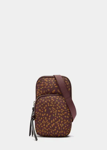 ДОДАТОК ЗА МОБИЛЕН 