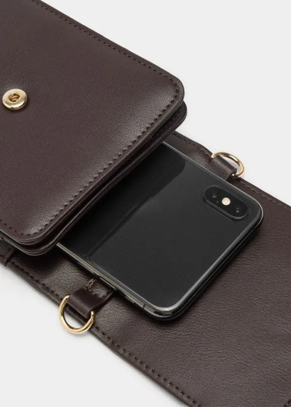 ДОДАТОК ЗА МОБИЛЕН 