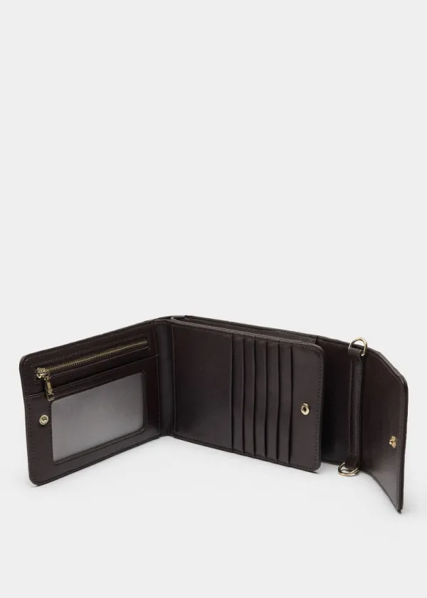 ДОДАТОК ЗА МОБИЛЕН 