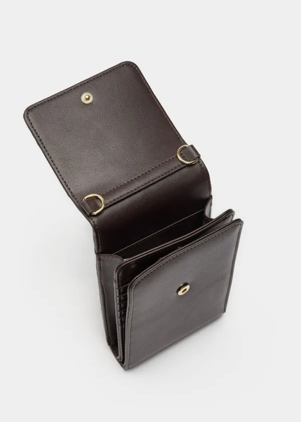 ДОДАТОК ЗА МОБИЛЕН 