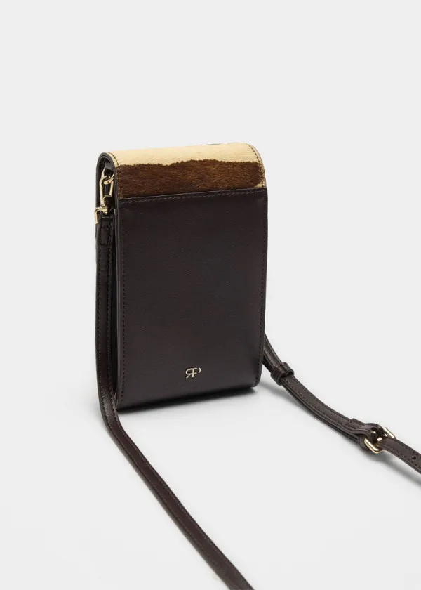 ДОДАТОК ЗА МОБИЛЕН 