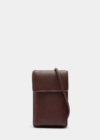 ДОДАТОК ЗА МОБИЛЕН 