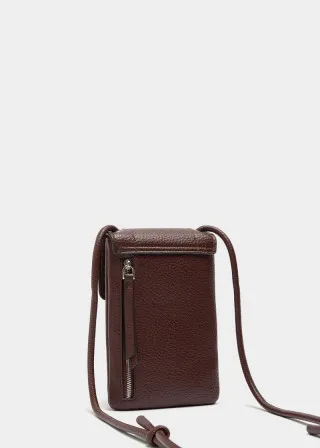 ДОДАТОК ЗА МОБИЛЕН 