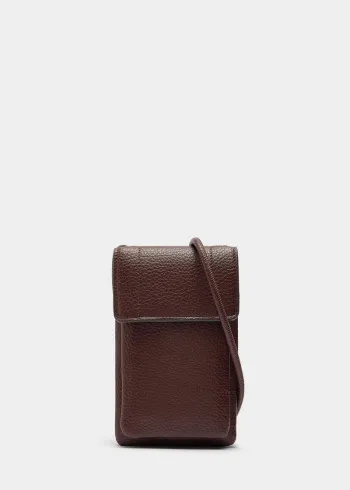 ДОДАТОК ЗА МОБИЛЕН 