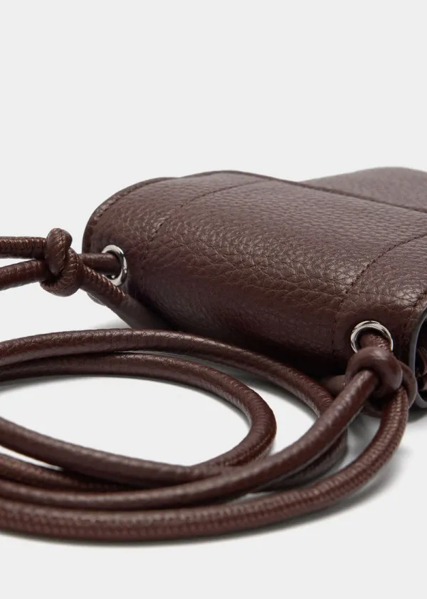 ДОДАТОК ЗА МОБИЛЕН 