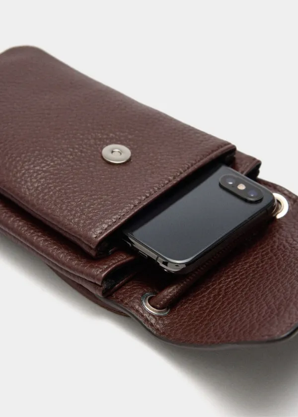 ДОДАТОК ЗА МОБИЛЕН 