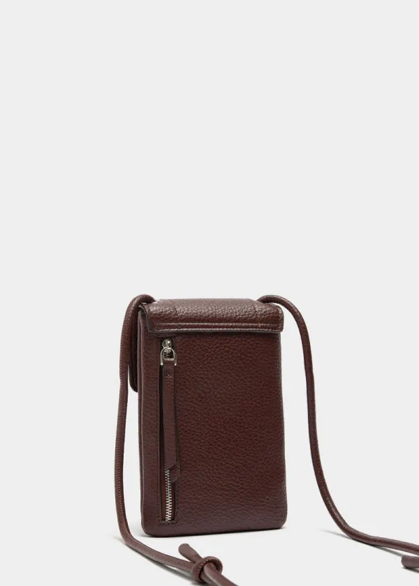 ДОДАТОК ЗА МОБИЛЕН 