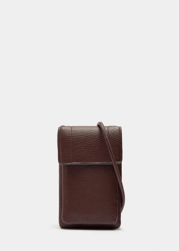 ДОДАТОК ЗА МОБИЛЕН 