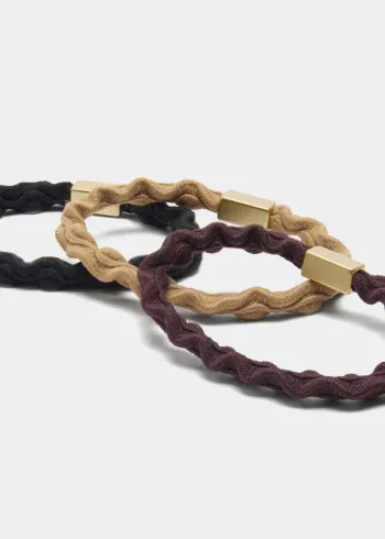 ДОДАТОК ЗА КОСА 