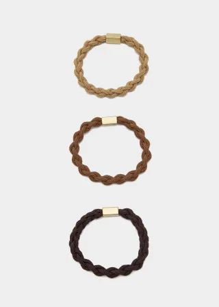 ДОДАТОК ЗА КОСА 