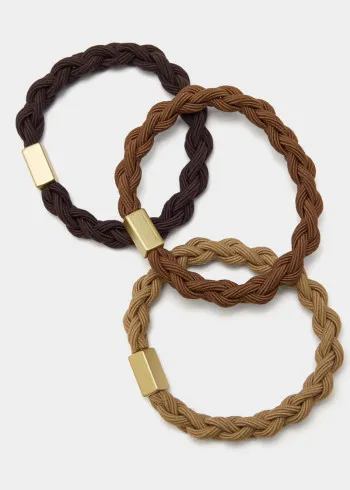 ДОДАТОК ЗА КОСА 