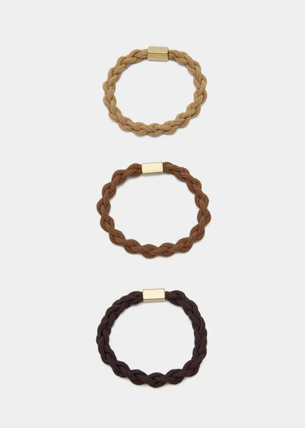 ДОДАТОК ЗА КОСА 