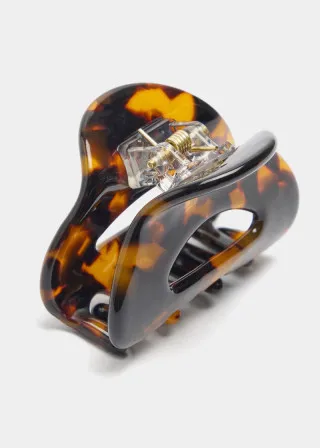 ДОДАТОК ЗА КОСА 