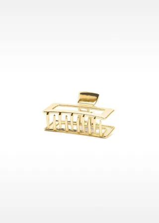 ДОДАТОК ЗА КОСА 