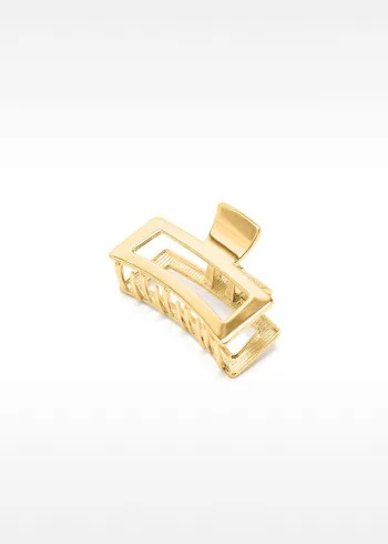 ДОДАТОК ЗА КОСА 