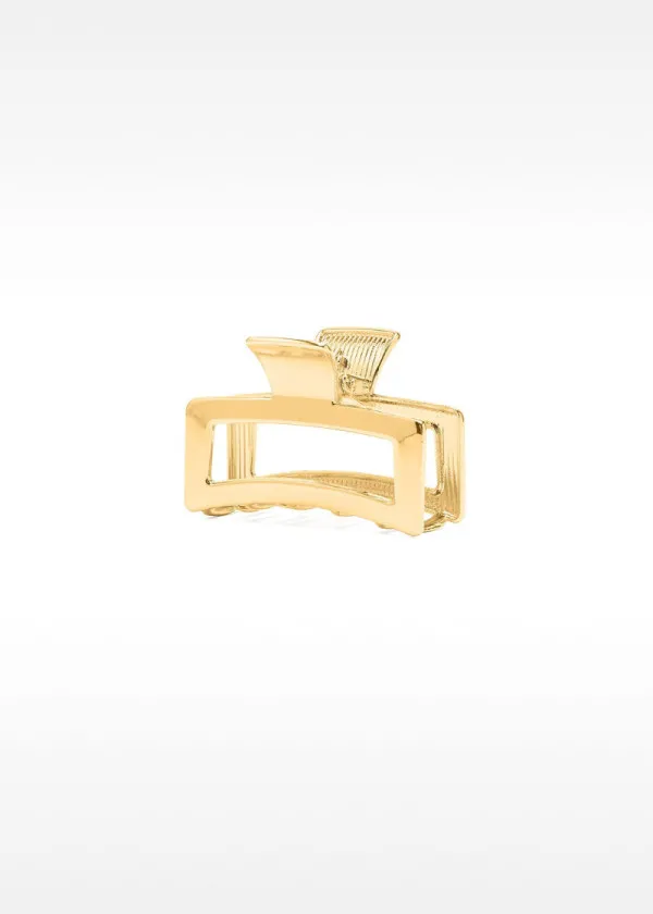 ДОДАТОК ЗА КОСА 