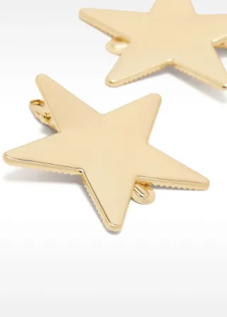 ДОДАТОК ЗА КОСА 