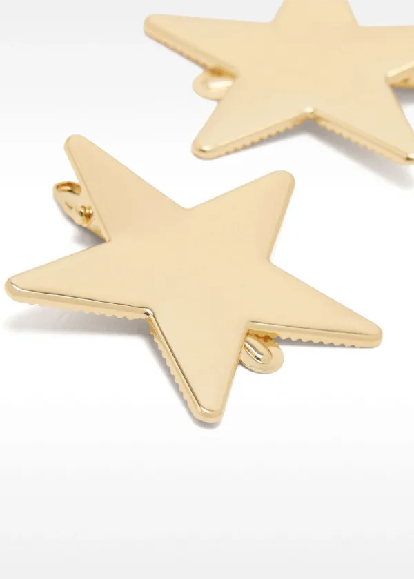 ДОДАТОК ЗА КОСА 