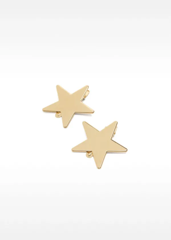 ДОДАТОК ЗА КОСА 