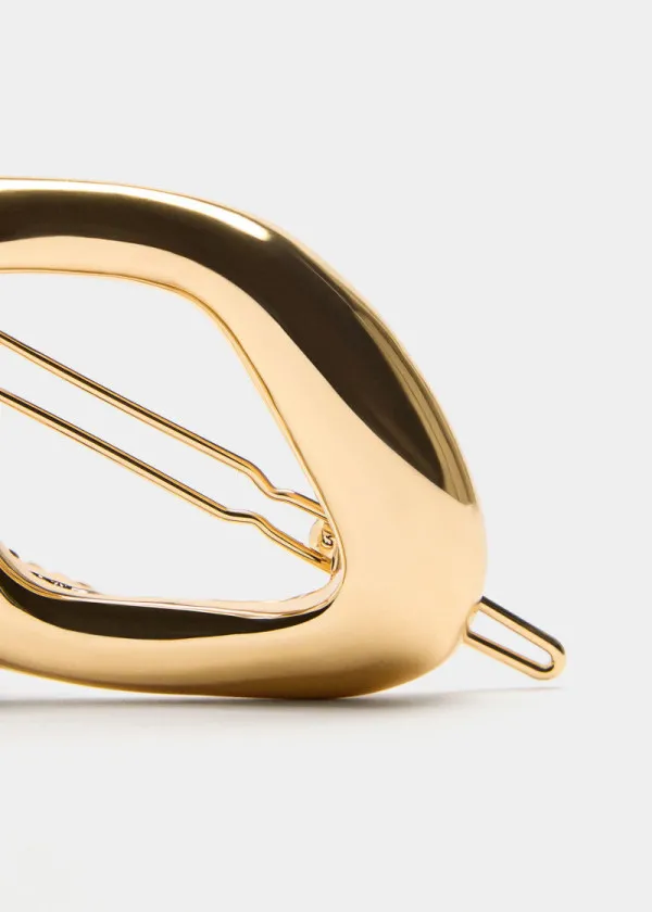 ДОДАТОК ЗА КОСА 