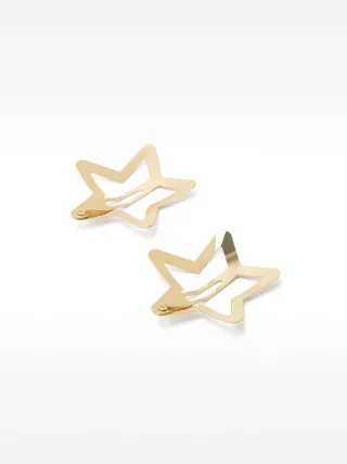 ДОДАТОК ЗА КОСА 