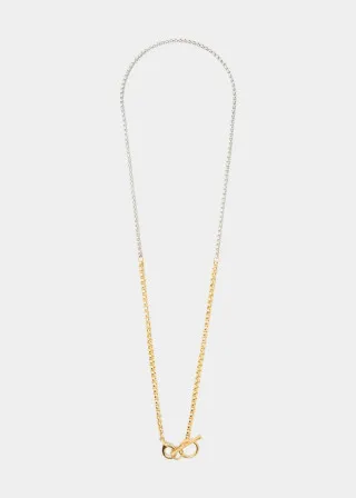 СЕТ ЛАНЧЕ И ОБЕТКИ 