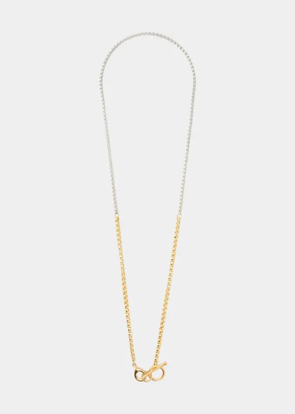 СЕТ ЛАНЧЕ И ОБЕТКИ 