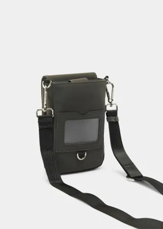 ДОДАТОК ЗА МОБИЛЕН 