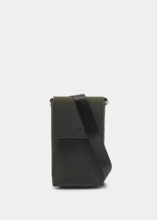 ДОДАТОК ЗА МОБИЛЕН 