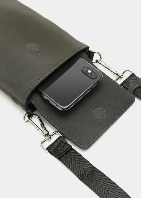 ДОДАТОК ЗА МОБИЛЕН 