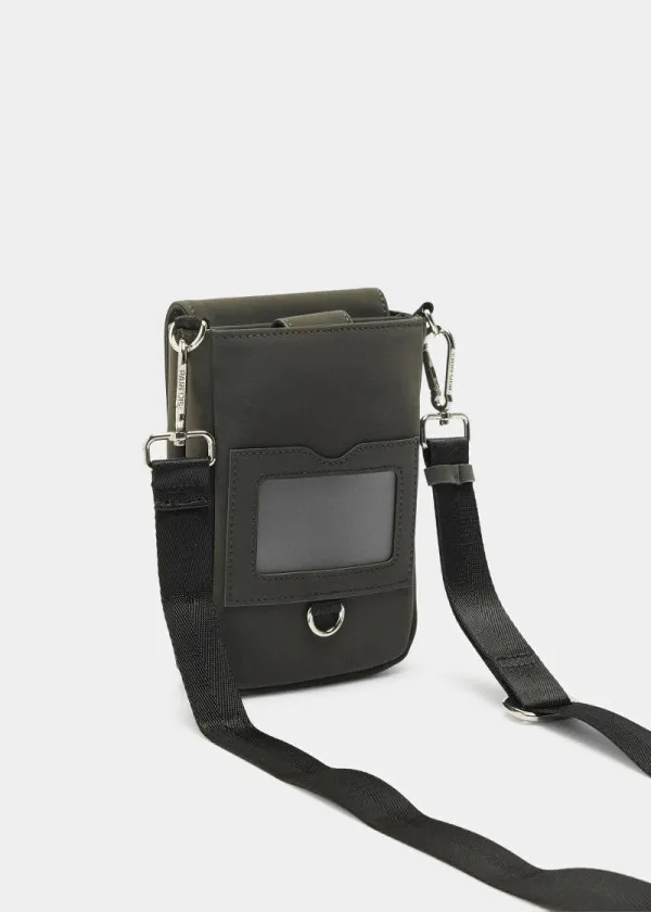 ДОДАТОК ЗА МОБИЛЕН 