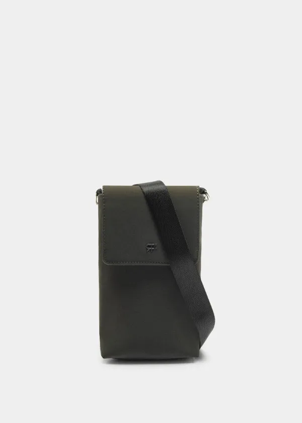 ДОДАТОК ЗА МОБИЛЕН 