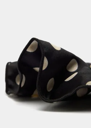 ДОДАТОК ЗА КОСА 