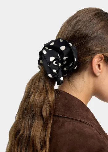 ДОДАТОК ЗА КОСА 