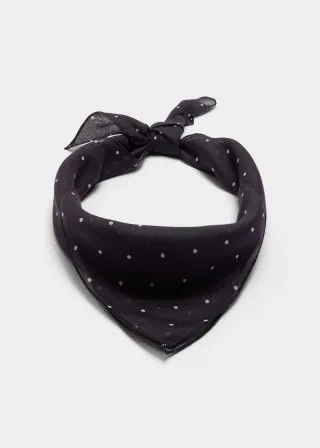 ДОДАТОК ЗА КОСА 