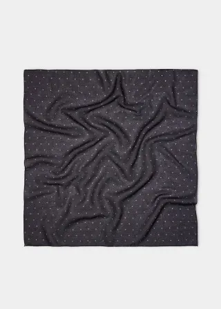 ДОДАТОК ЗА КОСА 