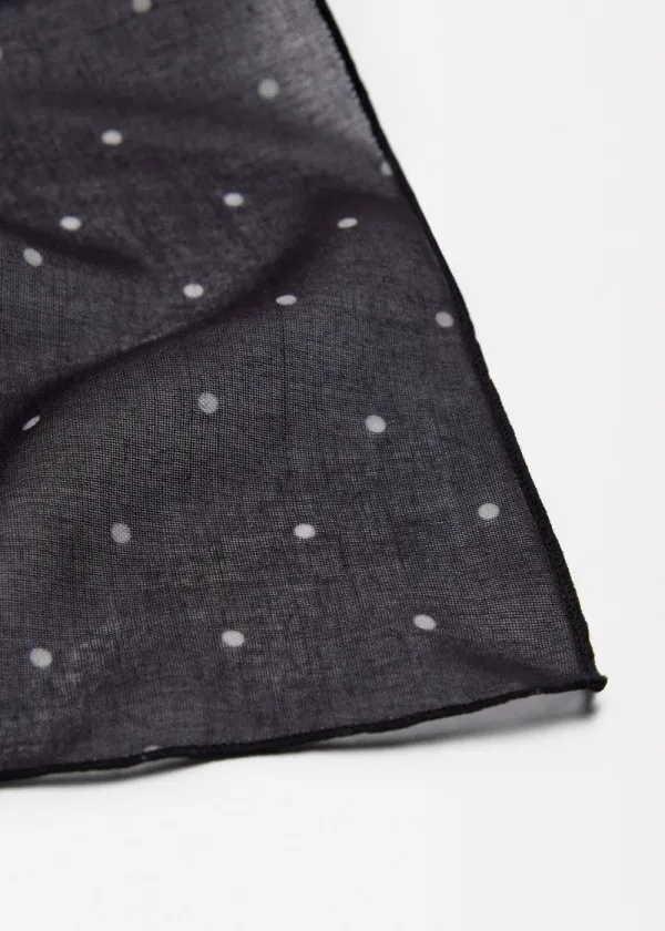 ДОДАТОК ЗА КОСА 