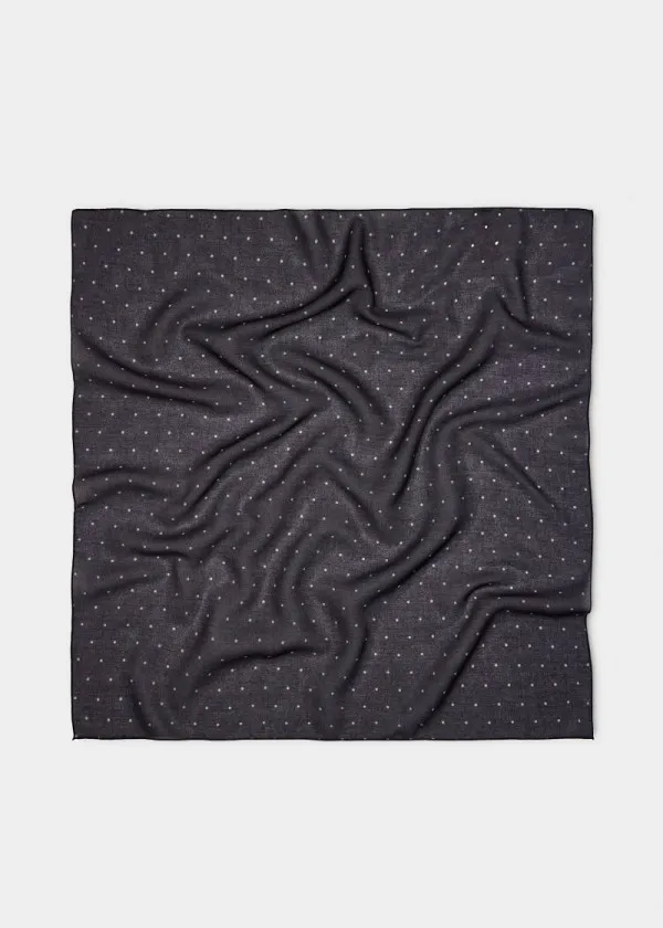 ДОДАТОК ЗА КОСА 