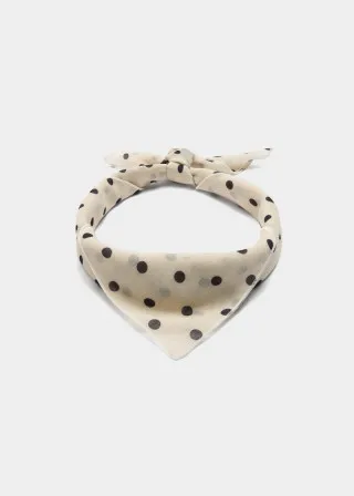 ДОДАТОК ЗА КОСА 