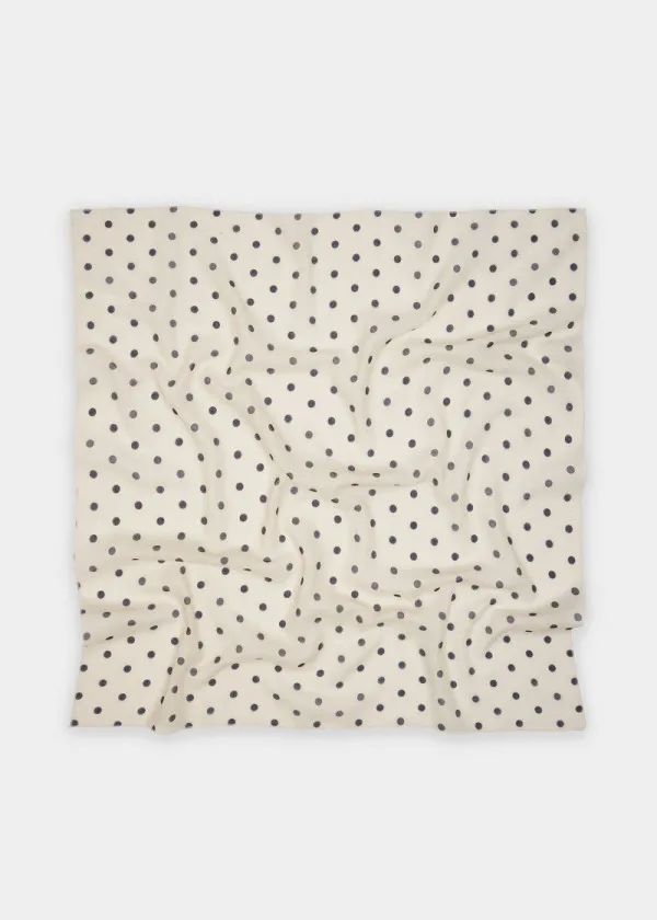 ДОДАТОК ЗА КОСА 