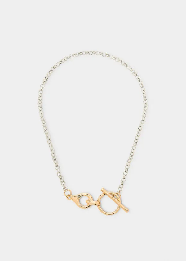 СЕТ ЛАНЧЕ И ОБЕТКИ 