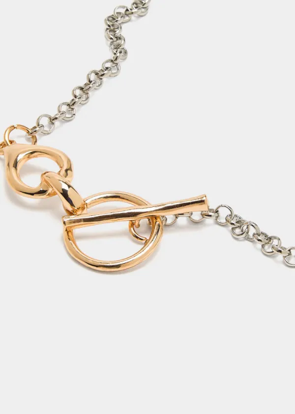 СЕТ ЛАНЧЕ И ОБЕТКИ 