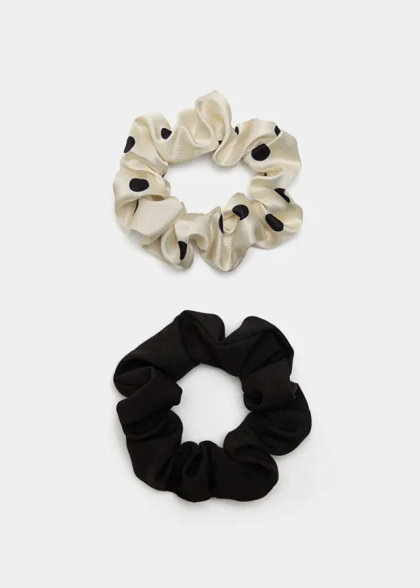 ДОДАТОК ЗА КОСА 