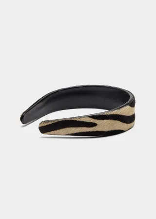 ДОДАТОК ЗА КОСА 