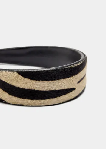 ДОДАТОК ЗА КОСА 